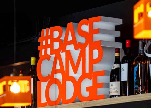 Week-end confort au coeur de la station des deux Alpes - 2