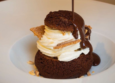 Séjour familiale à la découverte du Zoo la Bourbansais dans un hôtel de charme 4*+ Petit-déjeuner + Accès à l'espace détente + Sauna - 22