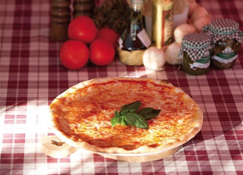 Camping Italy Camping Village, 4* - 27