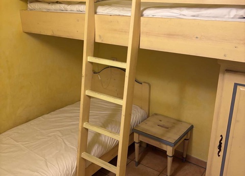 Résidence Lagrange Port Marine - 24