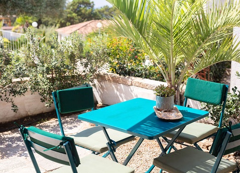 Résidence Le Bella Vista 3* - 6