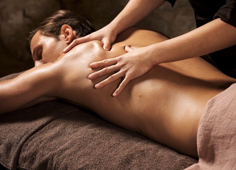 Ibis Styles Domaine de Marlioz 3* + cure - 10