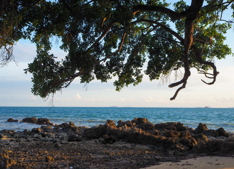 Séjour Anantara Koh Yao Yai Resort & Villas 5* - 3