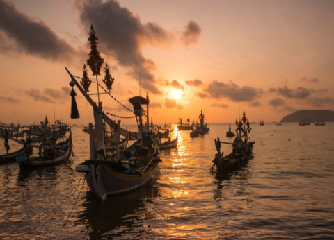 Circuit Odyssée Balinaise & Volcan de Kawah Ijen - 25