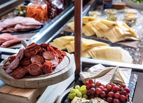 La Magie de Noël au Coeur de la Laponie Suédoise - 23