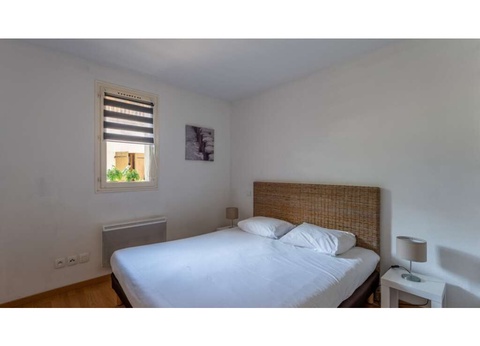 Mini vacances au coeur des Landes (3nuits) - 3* - 10