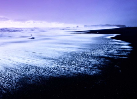 Circuit Magie d'Islande - 13