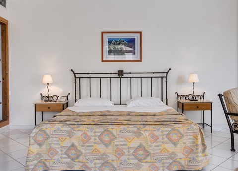 Hotel Bella Vista Resort 4* - 12