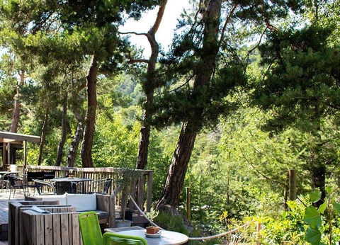 Camping River, 3* - 31