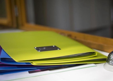 Camping Ushuaïa Villages Au Bois Joli, 4* - 36