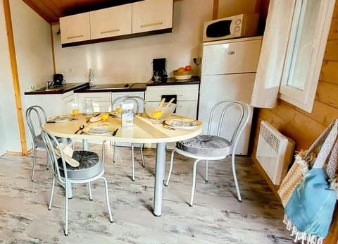 Les Hameaux des Marines - 44