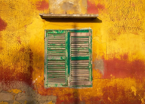 Combiné croisière et hôtel À Bord du Bou El Mogdad, au coeur du Sénégal authentique - 16