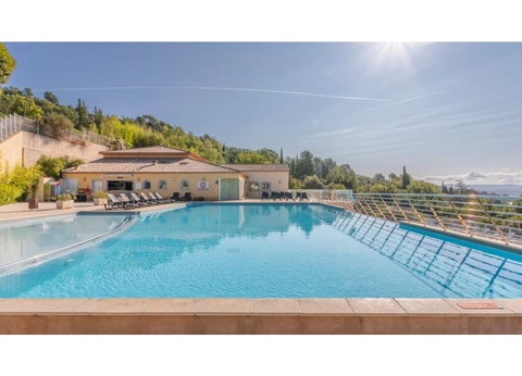 Mini vacances dans le Pays de Fayence (3nuits) - 17