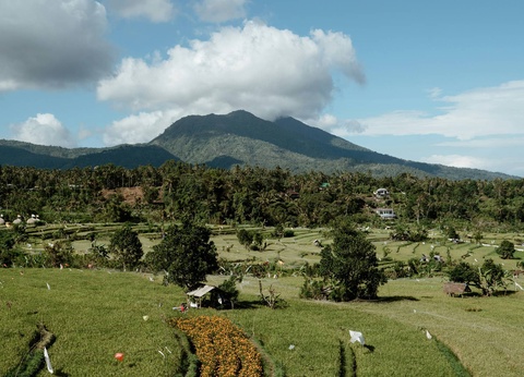 Circuit Aventure indonésienne : immersion à Java et Bali - 10