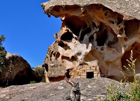 Camping Le Damier, 3* - 14