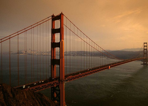 Circuit Découverte de l'Ouest - 14