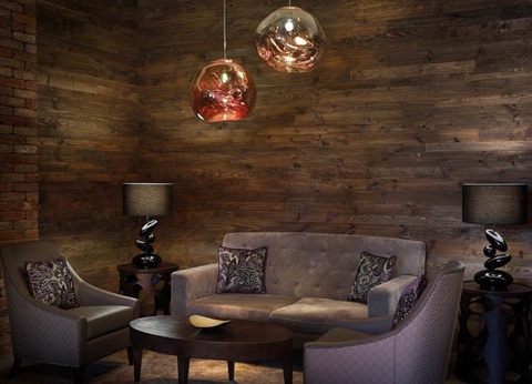 Hôtel Hilton Cabo Verde Sal Resort 5* - 11