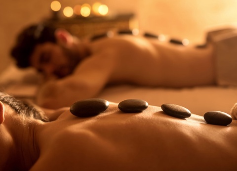 Hôtel The Royal at Atlantis 4* - 30