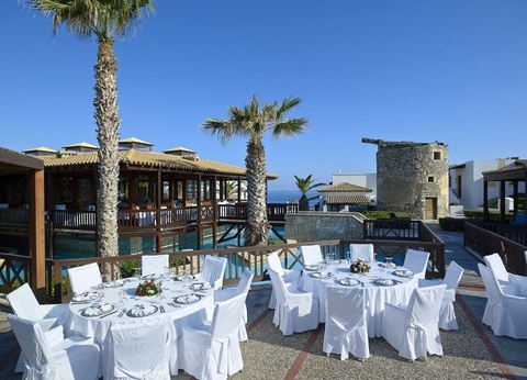 Kappa Club Knossos Royal 5* - 9