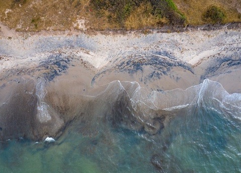 Circuit Sénégal intime et coloré du nord au sud *** - 30