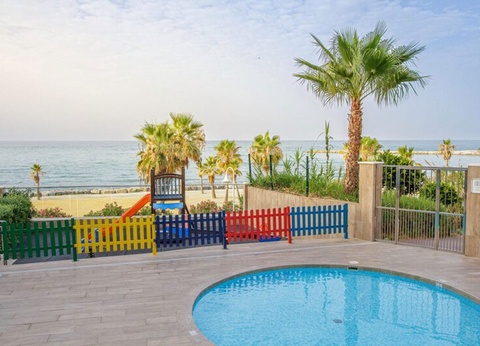 Hôtel TUI Sélection Best Benalmadena 4* - 20