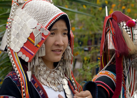 Circuit Charmes de Thaïlande et plage à Koh Samui 5* , Melia Koh Samui 5* - 18