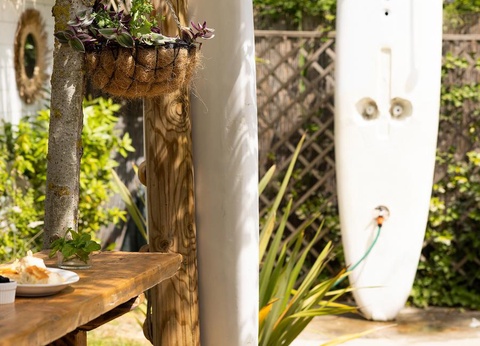 Camping Classe 3* - 64