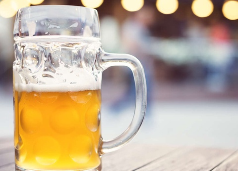 Séjour à Marseille aux portes de Marseille et visite du Château d'If - 4* - 19