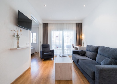 Hôtel Sagitario Princesa Playa 4* - 9