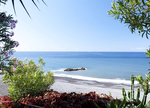 Circuit Joyaux de Madère et Orca Praia 4* Adult Only +16 by Ôvoyages - 7