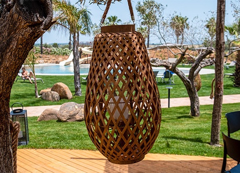 Club Framissima Costanza Selinunte 4* - 11