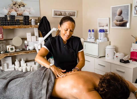 Camping Siblu Mer Et Soleil - FunPass inclus, 5* - 8