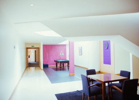 Hôtel Monte Mar 4* - 19