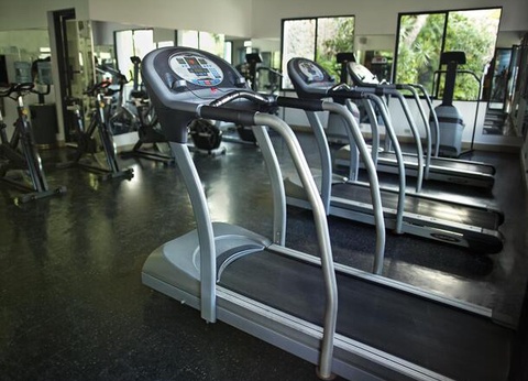 Hôtel Viva Wyndham Dominicus Palace 4* - 26