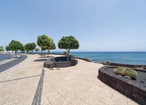 Hôtel BLUESEA Playa Club 3* - 41