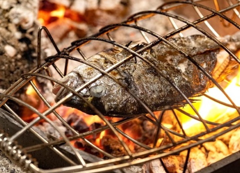 Talaia Plaza Ecoresort - 65