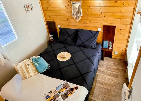 Les Hameaux des Marines - 40