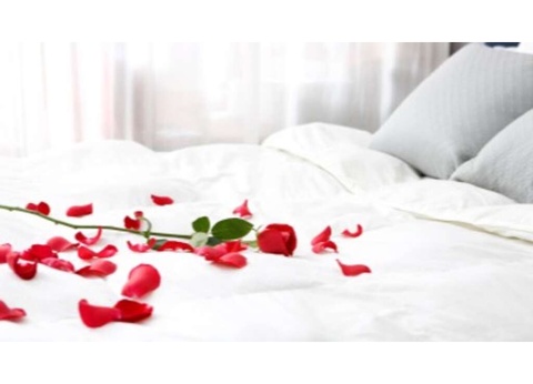 ÉVadez-vous à Tours et prenez votre temps - 4* - 37