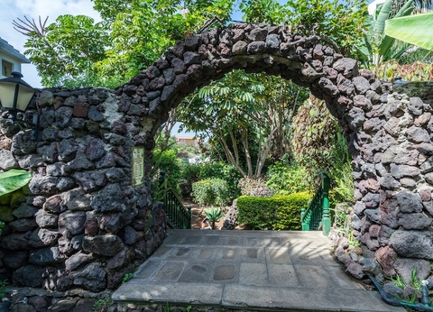 Hôtel BlueSea Costa Jardin & Spa 4* - 28