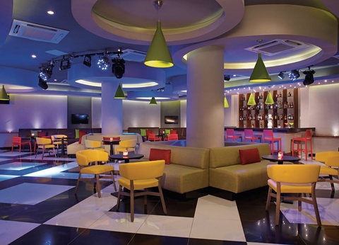 Hôtel Dreams Dominicus La Romana 5* - 16