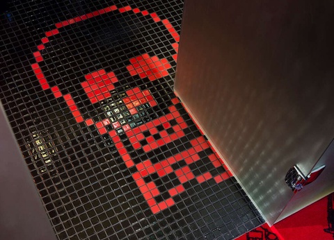 Partez en amoureux à la découverte de Paris en bateau ! - 4* - 19