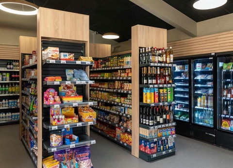 Camping Club Le Trianon 5* - MS VACANCES, 5* - 48