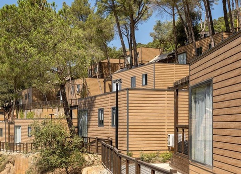 Talaia Plaza Ecoresort - 36