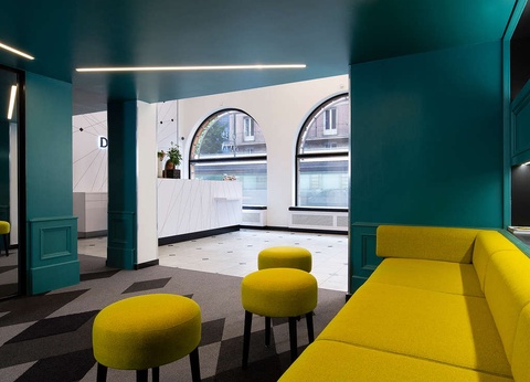 Découvrez le quartier de la Petite France avec une croisière à Strasbourg - 4* - 4