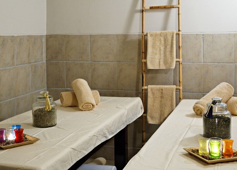 Hôtel Three Corners Ocean View 4* - Adult Only 16+ - 26