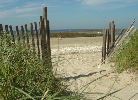 Les Hameaux des Marines - 6