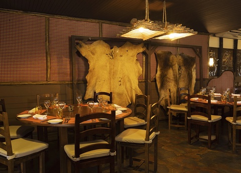 Club Lookéa Catalonia Bávaro 5* - 34