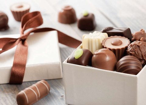 Escapade gourmande près de Paris - 4* - 28