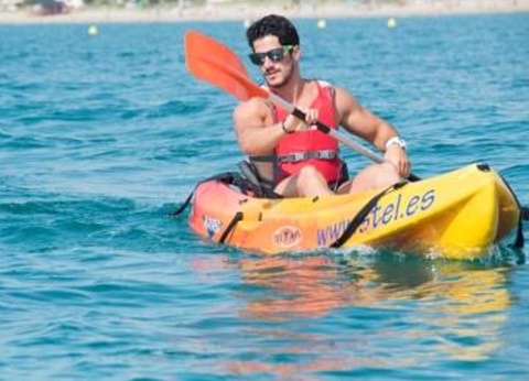 Camping Stel - Roda de Bara, 4* - 52