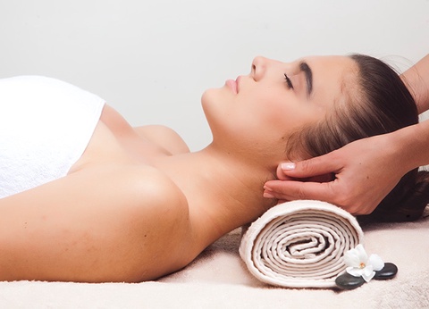 Hôtel El Mouradi Djerba Menzel 4* - 16